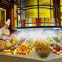 Горящие туры в отель Sunway Pyramid Hotel - 3