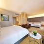 Горящие туры в отель Sunway Pyramid Hotel - 2