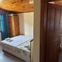 Горящие туры в отель St Nicholas Pension - 4