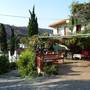 Горящие туры в отель St Nicholas Pension - 3