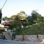 Горящие туры в отель St Nicholas Pension - 6