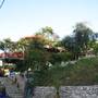 Горящие туры в отель St Nicholas Pension - 1