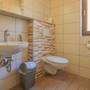 Горящие туры в отель Farm Holidays Povsin - 3