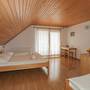 Горящие туры в отель Farm Holidays Povsin - 5