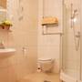 Горящие туры в отель Farm Holidays Povsin - 2