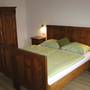 Горящие туры в отель Farm Holidays Povsin - 4
