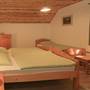 Горящие туры в отель Farm Holidays Povsin - 6