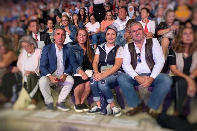 Вилланаз Апарт Отель