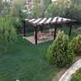 Горящие туры в отель Villanaz Apart Hotel - 4