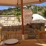Горящие туры в отель Villanaz Apart Hotel - 5