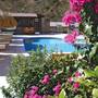 Горящие туры в отель Villanaz Apart Hotel - 3