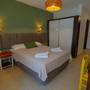 Горящие туры в отель Xanthos Boutique Hotel Patara - 5