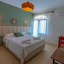 Горящие туры в отель Xanthos Boutique Hotel Patara - 1