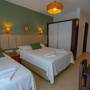 Горящие туры в отель Xanthos Boutique Hotel Patara - 3