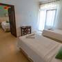 Горящие туры в отель Xanthos Boutique Hotel Patara - 2