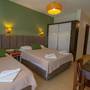 Горящие туры в отель Xanthos Boutique Hotel Patara - 4