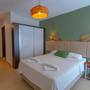 Горящие туры в отель Xanthos Boutique Hotel Patara - 6