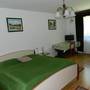 Горящие туры в отель Garni Penzion Milena - 4