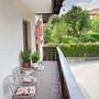 Горящие туры в отель Guesthouse Pr' Jozef - 5