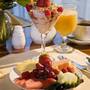 Горящие туры в отель Guesthouse Pr' Jozef - 3