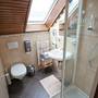 Горящие туры в отель Guesthouse Pr' Jozef - 1