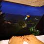 Горящие туры в отель Guesthouse Pr' Jozef - 2