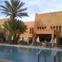 Горящие туры в отель Le Tichka Ouarzazate - 2