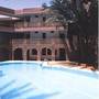 Горящие туры в отель Le Tichka Ouarzazate - 4