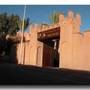 Горящие туры в отель Le Tichka Ouarzazate - 5