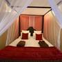 Горящие туры в отель Jafferji House & Spa - 1