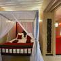 Горящие туры в отель Jafferji House & Spa - 3