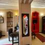 Горящие туры в отель Jafferji House & Spa - 5