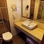 Горящие туры в отель Imperial Park Hotel - 2
