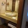 Горящие туры в отель Imperial Park Hotel - 1