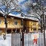 Горящие туры в отель Art Villa Bakuriani - 3