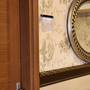 Горящие туры в отель Balturk House Hotel - 3
