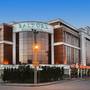 Горящие туры в отель Balturk House Hotel - 2