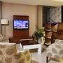 Горящие туры в отель Balturk House Hotel - 5