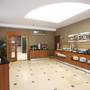 Горящие туры в отель Balturk House Hotel - 1
