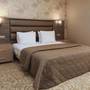 Горящие туры в отель Balturk House Hotel - 4