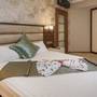 Горящие туры в отель Balturk House Hotel - 6