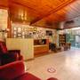 Горящие туры в отель Mediterra Art Hotel - 2