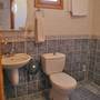 Горящие туры в отель Beyzade Konak Hotel - 2