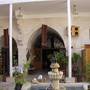 Горящие туры в отель Beyzade Konak Hotel - 1