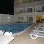 Горящие туры в отель Kobuleti Beach Club - 5