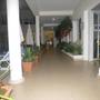 Горящие туры в отель Kobuleti Beach Club - 2