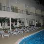 Горящие туры в отель Kobuleti Beach Club - 3