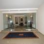Горящие туры в отель Kobuleti Beach Club - 6