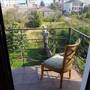 Горящие туры в отель Guesthouse Belgrade - 6