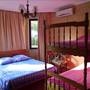 Горящие туры в отель Guesthouse Belgrade - 1
